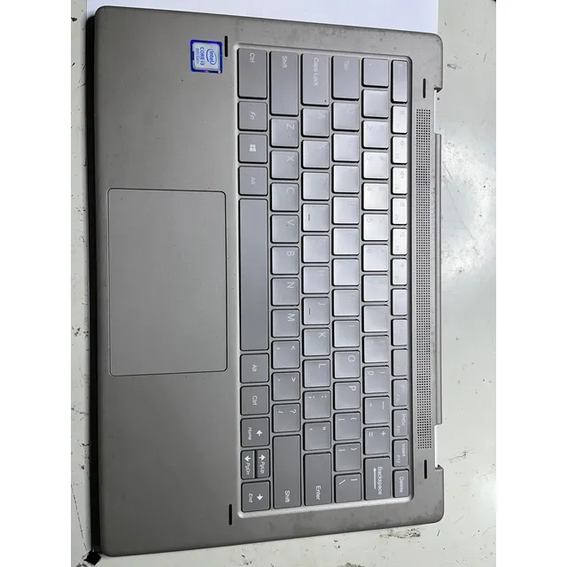 Laptop Onn 14 Piezas