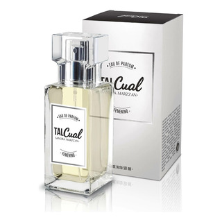 Perfume Personal Idole - 80f 50 Ml Perfume Personal Idole - 80f 50 Ml