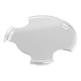 Protector De Pantalla Suunto Zoop Novo Y Vyper Novo Buceo Protector De Pantalla Suunto Zoop Novo Y Vyper Novo Buceo