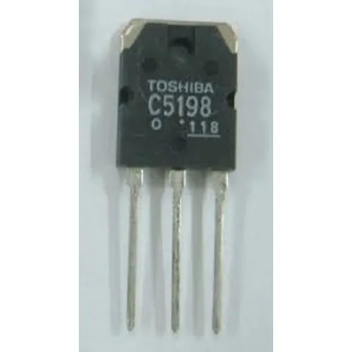 C5198