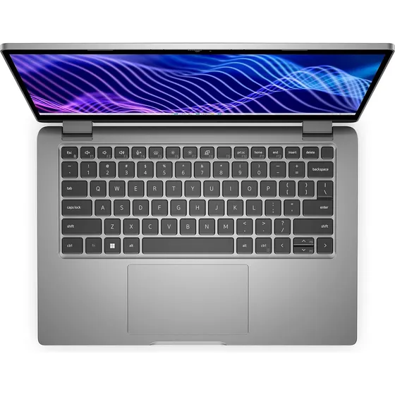 Portátil Dell Latitude 3340 Intel I5 Gen13 Ram 8gb Ssd 512gb