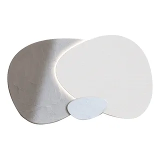 Tapetes Absorventes De Ăgua De Banheiro S Porta De Banheiro Tapetes Absorventes De Ăgua De Banheiro S Porta De Banheiro