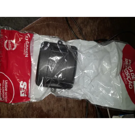 Tarje Receptora E5 Para Ser Usado Con Control De Acceso