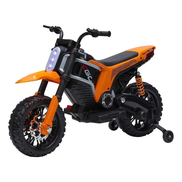 Motinha Elétrica Infantil C/ Rodinhas Mini Zs Lj Zippy Toys Motinha Elétrica Infantil C/ Rodinhas Mini Zs Lj Zippy Toys