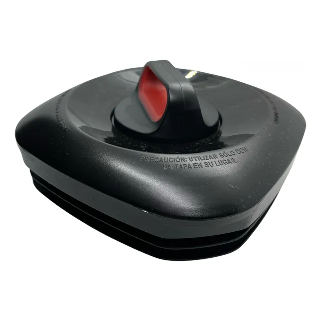 Licuadora Oster Xpert - Tapa Calidad A1