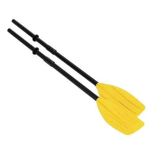 Remos Marca Intex Int59623