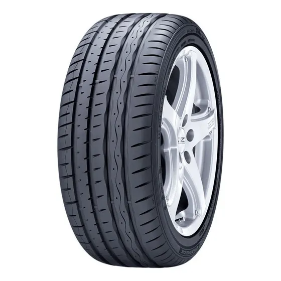 Llanta  235/50r19 Pr04 Ra33  Hankook