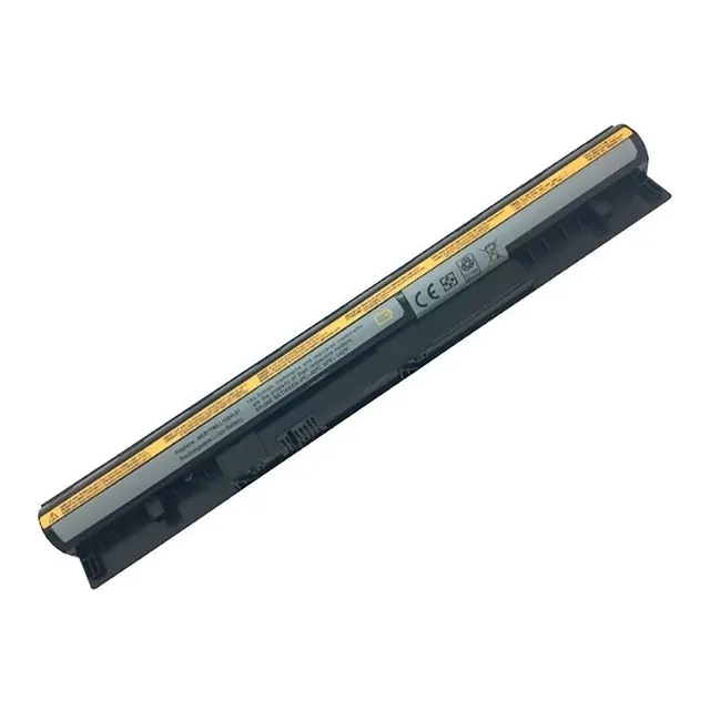 Bateria Para Lenovo Ideapad S400 S410s 300 L12s4z01 