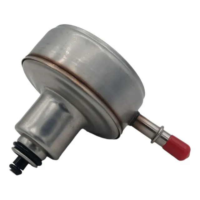 Regulador De Gasolina Cherokee 4.0 
