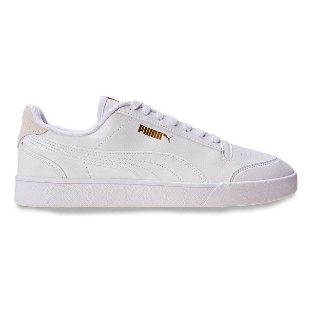 Puma Shuffle Sem Gênero 309668 Puma Shuffle Sem Gênero 309668