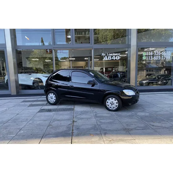 Suzuki Fun 1.4 N Aa Da