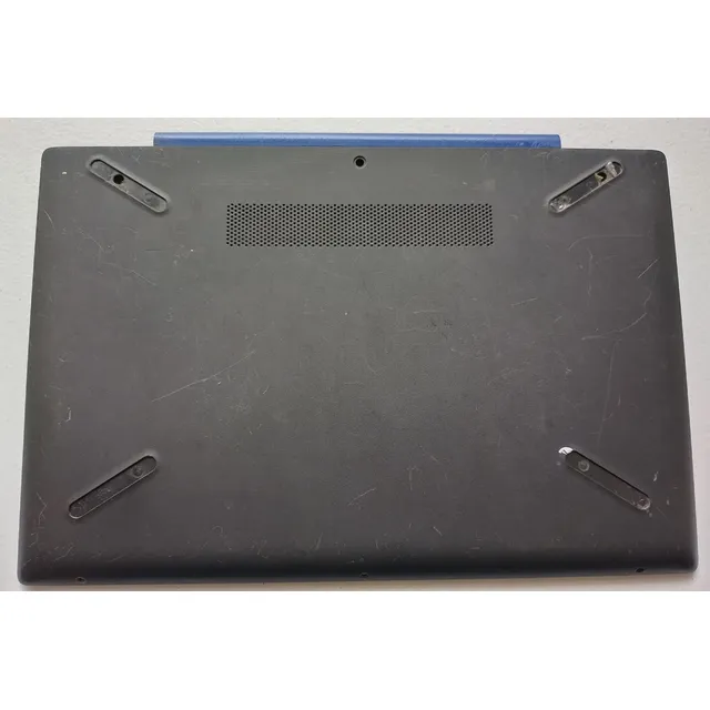 Carcasa Base Inferior Laptops Hp Pavilion X360 14-cd0004la