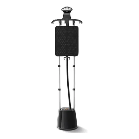 Vaporizador De Prendas Oster, Tabla De Soporte Gcstgs7050