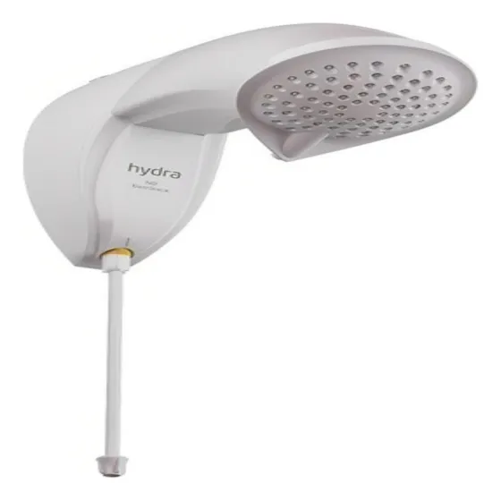 Chuveiro elétronico Hydra nd 7700w - 220v
