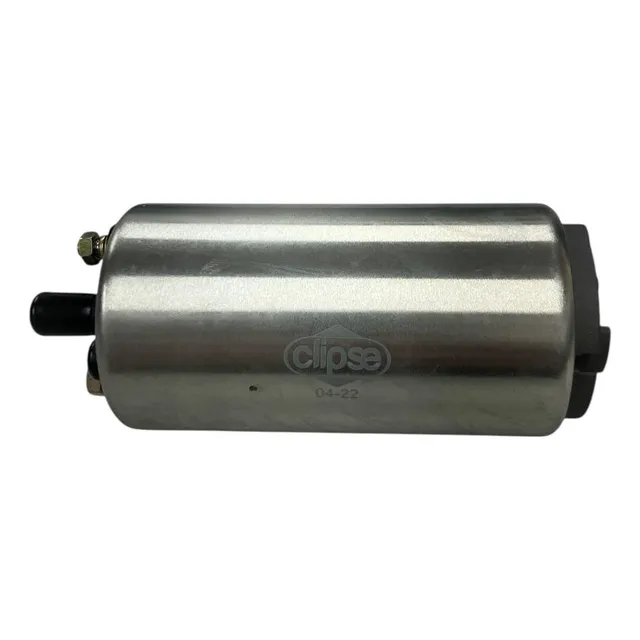 Bomba Pila De Gasolina Mitsubishi L300 2.4 8 Valvulas P14