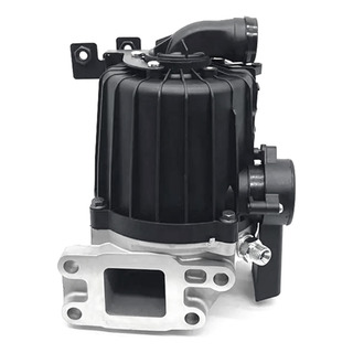 Separador De Ăleo E GĂĄs Para AutomĂłveis Auto CĂĄrter Ventilaç Separador De Ăleo E GĂĄs Para AutomĂłveis Auto CĂĄrter Ventilaç