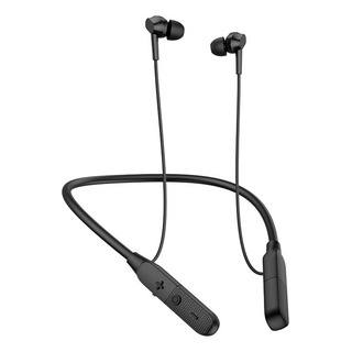 Auriculares Inalámbricos Bluetooth 6 Con Banda Para El Cuell Auriculares Inalámbricos Bluetooth 6 Con Banda Para El Cuell