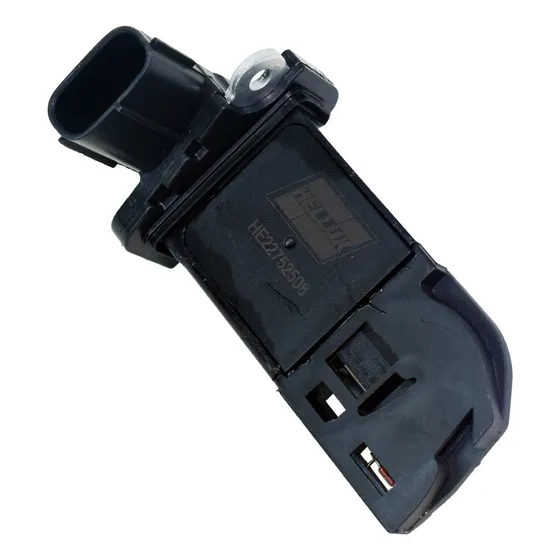 Maf Caudalimetro Chevrolet S10 Captiva 2.8 2.2 22752508