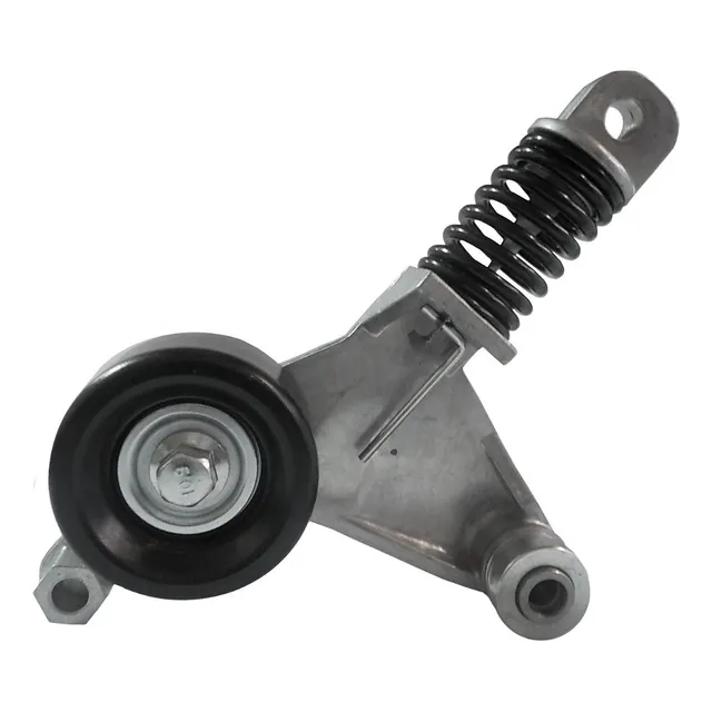 Tensor De Accesorios Toyota Camry L4 2.4l 2007-2009