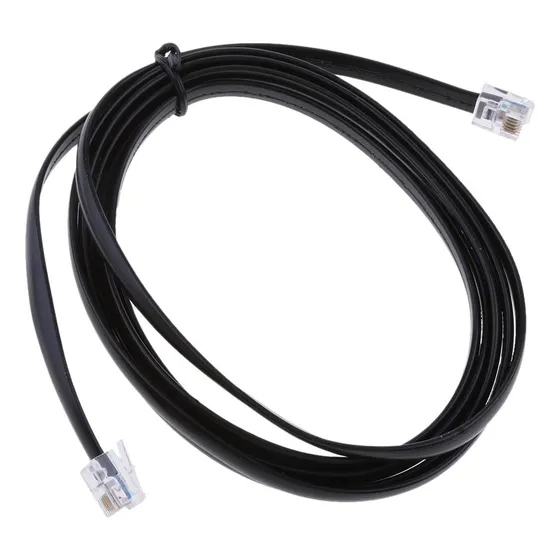 Cable De Extensión De Desconexión Automática Ic 2720 (h)