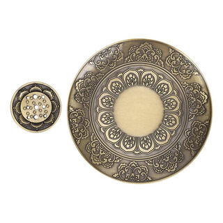 Quemadores Incienso Exquisito Y Elegante Para Sala Estudio Quemadores Incienso Exquisito Y Elegante Para Sala Estudio