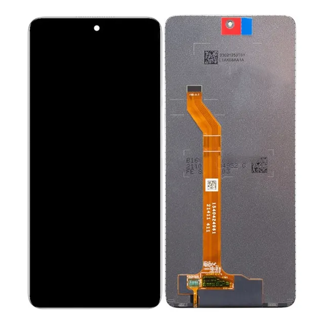 Pantalla Completa Huawei Honor X9 Tienda Fisica Nueva Garant