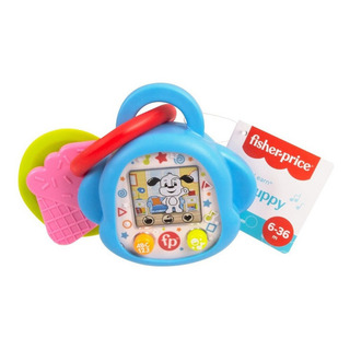 Fisher Price Ríe Y Aprende Mi Primer Mascota Digital Color Multicolor Fisher Price Ríe Y Aprende Mi Primer Mascota Digital Color Multicolor