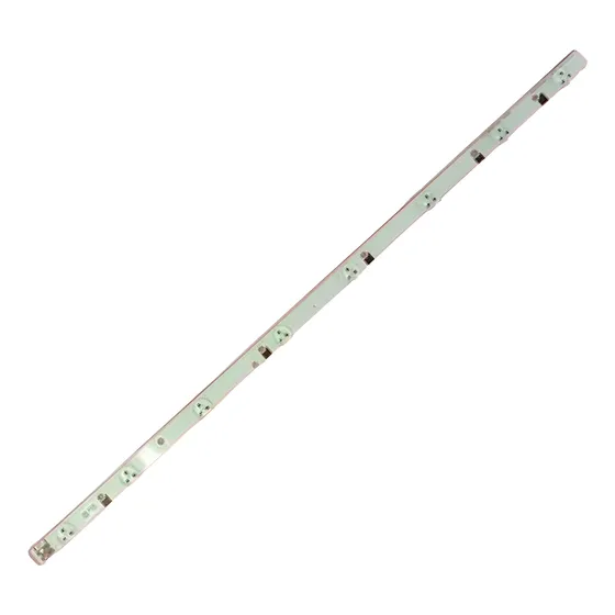 Barra Led Tv Para Un32fh4003g