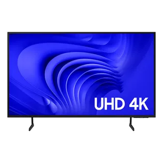 Smart Big Tv 75'' Uhd 4k 75du7700 2024 Samsung 110v/220v Smart Big Tv 75'' Uhd 4k 75du7700 2024 Samsung 110v/220v