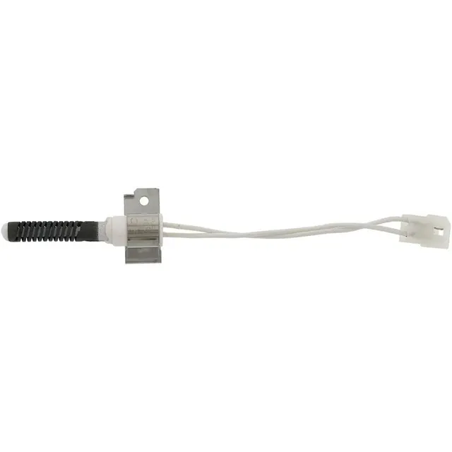 Ignitor Secadora Frigidaire 