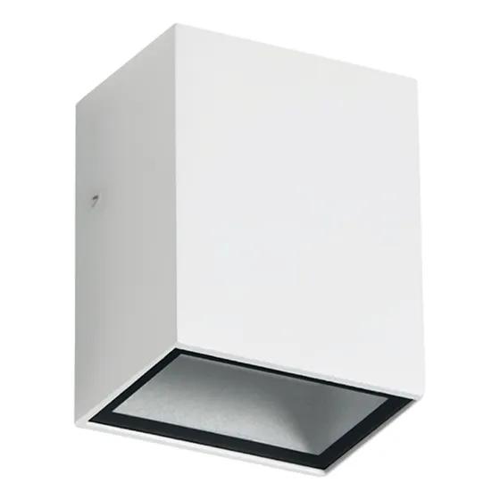 Lámpara Sobreponer Tower 19211 2.1w Blanco Estévez Lighting Blanco