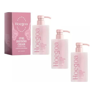 Crema Definitora De Rizos Hairhalo, Crema Definitoria De Riz Crema Definitora De Rizos Hairhalo, Crema Definitoria De Riz