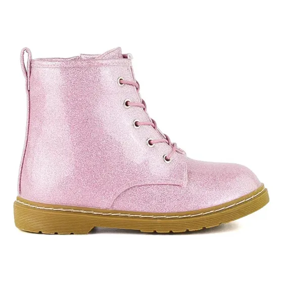 Bota Ema Guga Para Niños