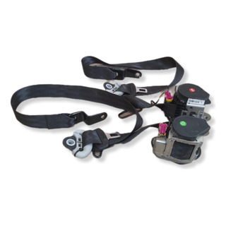 Par Cintos C/sensor Airbag Spacefox Fox 2013 A 2022 Original Par Cintos C/sensor Airbag Spacefox Fox 2013 A 2022 Original