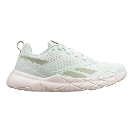 Tênis Reebok Nfx Trainer Feminino Tênis Reebok Nfx Trainer Feminino