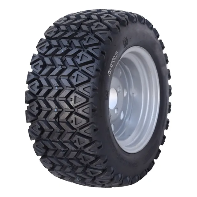 Llanta 23x10-14 4pr Forerunner Gf03 Msi