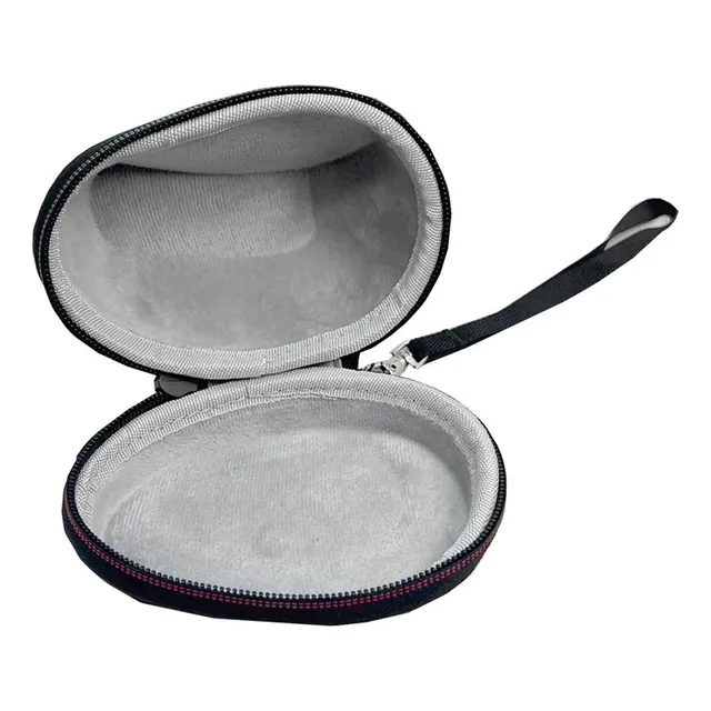 Funda De Transporte Para Logitech Lift Vertical Ergonomic G