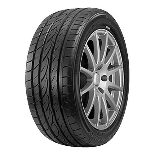 Llanta 255/35zr18 Htrziii Sumitomo 94y