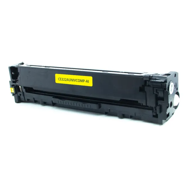Cf212a Toner Nuevo 131a Compatible Con Hp Cp1518ni