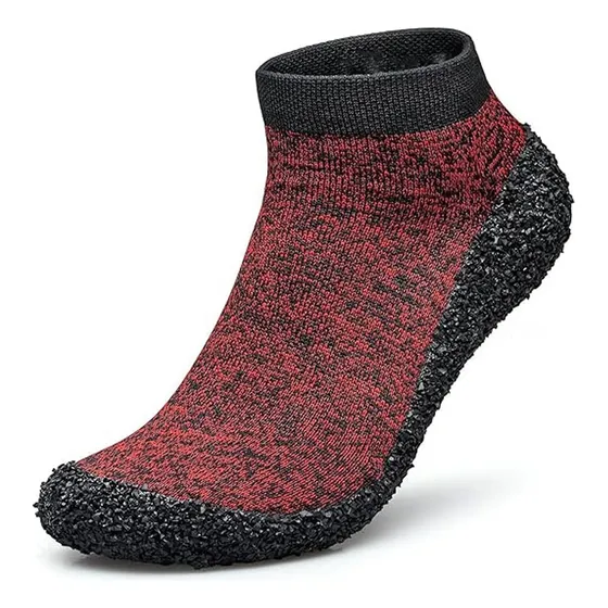 Calcetines Zapatos, Super Calcetines Descalzos Para Playa