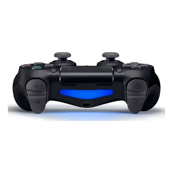 Mando Genérico Para Play 4 Joystick Inalámbrico Control