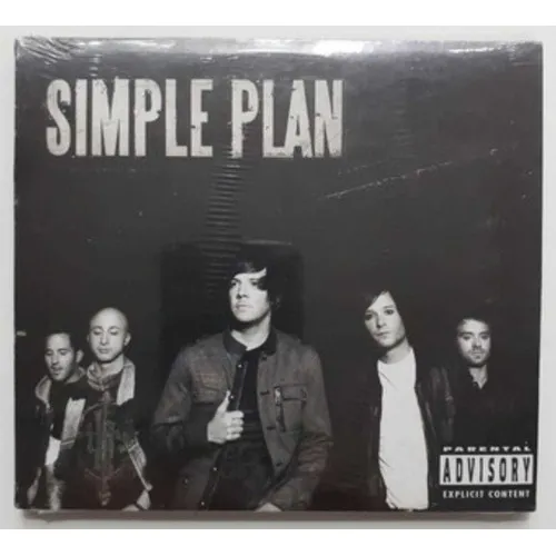 Plan simple de CD + DVD: cuando ya no esté, edición especial