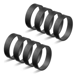 Correas De Aspiradora 301291 De Repuesto Aptas Para Aspirado Correas De Aspiradora 301291 De Repuesto Aptas Para Aspirado