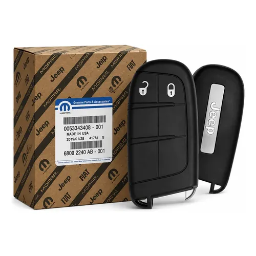 セキュリティ・セーフティ YSK T// Ysk- Yst Protector De Llave Toyota Tacoma C. | MercadoLivre