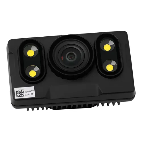 Dji Zenmuse H20t Câmera Quadrupla - Térmica Otica Zoom Lrf | Frete