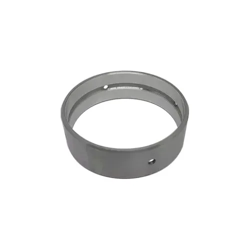 Bucha Do Bloco 040 Kubota V2403 Bobcat S130 Cod. 6685491
