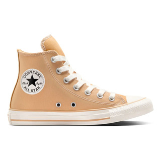 Zapatillas Converse Chuck Taylor All Star Hi Unisex Moda Cru Zapatillas Converse Chuck Taylor All Star Hi Unisex Moda Cru