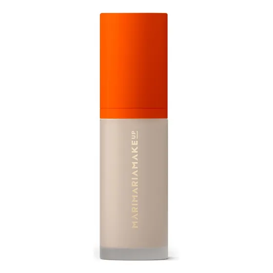 Base Matte Velvet Skin Cor Baunilha - Mari Maria