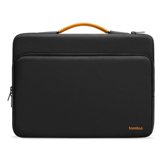 Tomtoc Funda Protectora Notebook 15-15.6