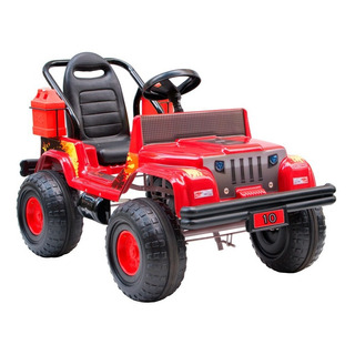 Karting A Pedal Infantil Auto Tipo Jeep Wrangler Karting A Pedal Infantil Auto Tipo Jeep Wrangler
